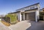 54A Ray Street, Cromwell, Cromwell - Carousel 1