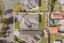 23 Laguna Gardens, Shirley, Christchurch - Carousel 20