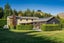 26 Quarry Place, Lake Hayes, Queenstown - Carousel 28