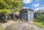 1 Sutherland Crescent, Westbrook, Palmerston North - Carousel 17