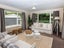 55 Hare Street, Ilam, Christchurch - Carousel 4