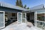 7 Otonga Way, Churton Park, Wellington - Carousel 3