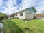 19 Greendale Road, Darfield, Darfield - Carousel 2