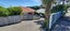 120 Cashmere Avenue, Khandallah, Wellington - Carousel 18
