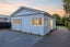 14 Radley Street, Woolston, Christchurch - Carousel 4
