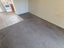 9/20 Avalon Street, Richmond, Christchurch - Carousel 4