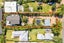 74 Hauraki Road, Oneroa, Waiheke Island - Carousel 35
