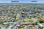 27A Coniston Avenue, Te Atatu South, Auckland - Carousel 18