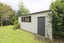 95 Mavora Crescent, Heidelberg, Invercargill - Carousel 18