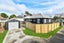 1/5 Jutland Road, Manurewa, Auckland - Carousel 1