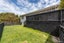 114 Te Pene Avenue, Titahi Bay, Porirua - Carousel 12