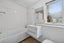2/511 Durham Street North, St Albans, Christchurch - Carousel 17