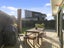 12A Montgomery Street, Stokes Valley, Lower Hutt - Carousel 11