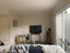 13/193 Eskdale Road, Birkenhead, Auckland - Carousel 3