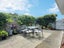 2/191 Kennedy Road, Marewa, Napier - Carousel 9
