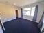 1/9 Tarahua Road, Vogeltown, New Plymouth - Carousel 8