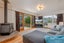 85 Grey Street, Woodville - Carousel 3