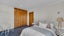 13 HEWLINGS ST, Shirley, Christchurch - Carousel 18