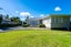 1 Ford Avenue, Kamo, Whangarei - Carousel 2