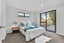 109 Spalling Road, Halswell, Christchurch - Carousel 8