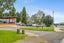 7/38 Brigham Creek Road, Whenuapai, Auckland - Carousel 19