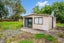5 Tacon Place, Mangere, Auckland - Carousel 4
