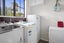 3 Buckley Street, Cheviot, Cheviot - Carousel 12
