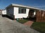 4 Stanley Street, Matamata, Matamata - Carousel 10