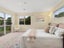 2 Lakeside Villas, WHITBY, PORIRUA - Carousel 15