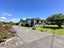 215 Bainfield Road, Waikiwi, Invercargill - Carousel 31