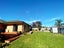 18 Holford Place, Huntington, Hamilton - Carousel 13