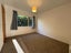 2/2 East Coast Road, Milford, Auckland - Carousel 14
