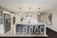 3 Nicola Jean Place, Flagstaff, Hamilton - Carousel 6