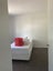 27 Railway Terrace, Ohau, Levin - Carousel 7