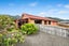 20 Glentui Place, Waikawa, Picton - Carousel 26