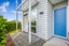 9 Harewood Street, Whenuapai, Auckland - Carousel 22