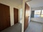 2/191 Songer Street, Stoke, Nelson - Carousel 5