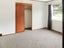 2/35 Sandiacre Way, Browns Bay, Auckland - Carousel 4