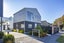 1/266 Selwyn Street, Spreydon, Christchurch - Carousel 1