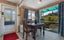 428 Whangaroa Road, Whangaroa, Kaeo - Carousel 11