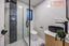 32C Grande Vue Road, Hillpark, Auckland - Carousel 7