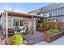 41 Winton Street, St Albans, Christchurch - Carousel 22