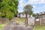 9 Mavis Place, Beach Haven, Auckland - Carousel 26