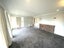 32 Allen Terrace, Tawa, Wellington - Carousel 5
