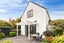 1/38 Wendover Road, Glendowie, Auckland - Carousel 1