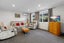 95 Landing Drive, Pyes Pa, Tauranga - Carousel 10