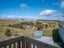 18 Brooke RD, Karikari Peninsula, Karikari Peninsula - Carousel 17
