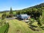 225C Woodland Road, Katikati - Carousel 1