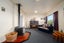 22A Westpoint Avenue, Harbour View, Lower Hutt, Wellington - Carousel 7