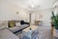 3/89 Hills Road, Edgeware, Christchurch - Carousel 3